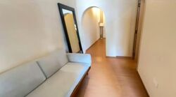 Hindoo Road (D8), Shop House #593648271